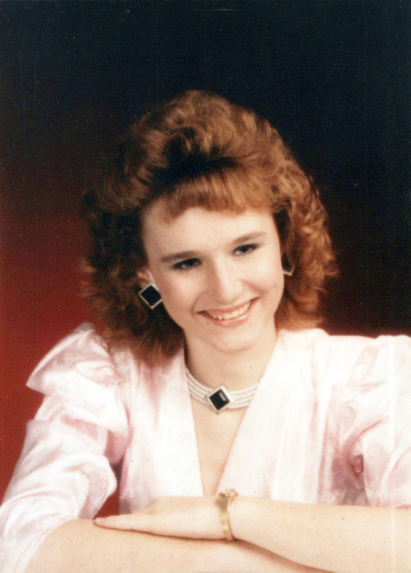 twyla holt