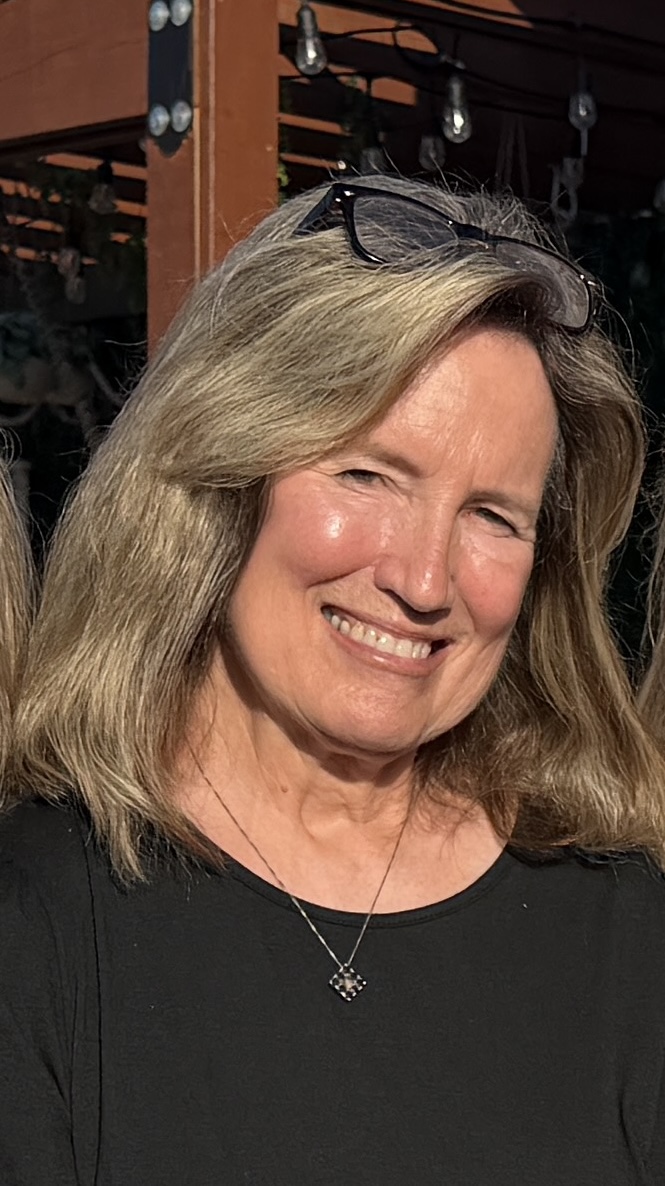 marilyn holtmeyer