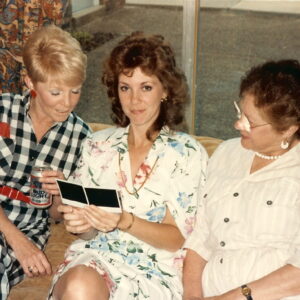 rose mary bentzen Gallery