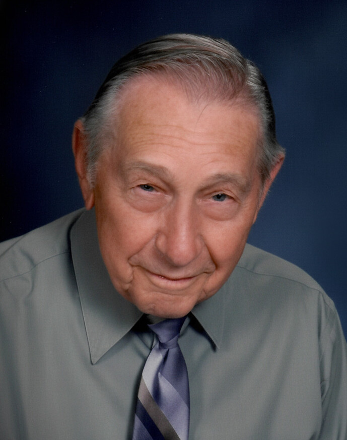 larry horstdaniel