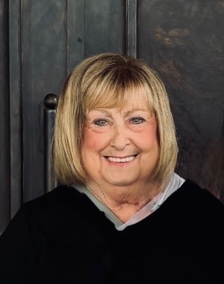 patricia howell