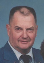 richard kroll