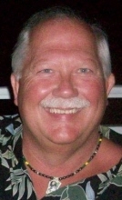 marvin kempker