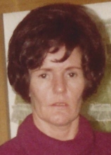 marian clickner