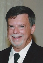 charles jaegers