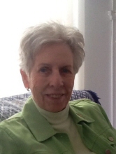 june wahlbrink