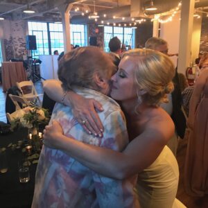 rose mary bentzen Gallery