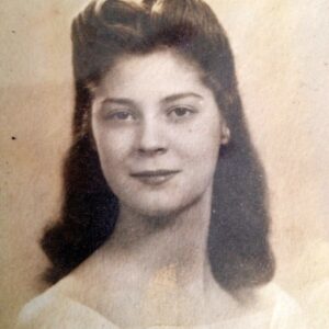 rose mary bentzen Gallery