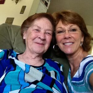 rose mary bentzen Gallery