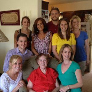 rose mary bentzen Gallery