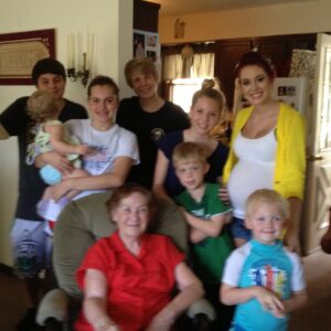 rose mary bentzen Gallery