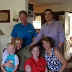 rose mary bentzen Gallery