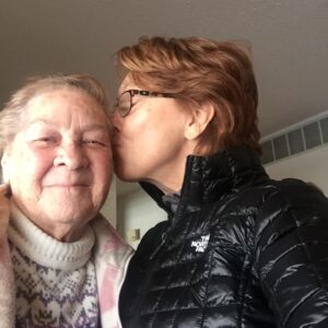 rose mary bentzen Gallery