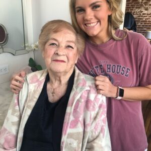 rose mary bentzen Gallery