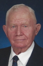 anton bure