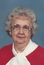 eleanor moeller
