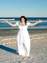 jodi snyder