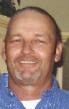 michael coats