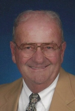 sylvester redel