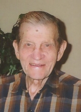 joseph antweiler