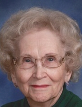 virginia higgins