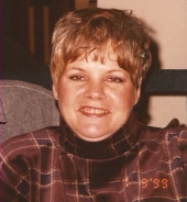 stephanie rose