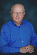 john struemph