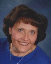 susan eggen