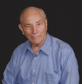 joseph ihler, jr.