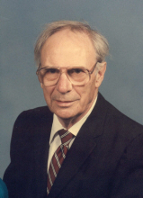 frank holzer