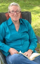 dollie fischbacher