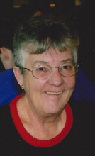 kathleen pingel