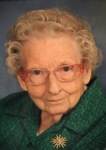 lela estes
