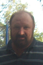 bernard lueckenhoff