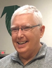 dewayne dixon