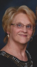 barbara register