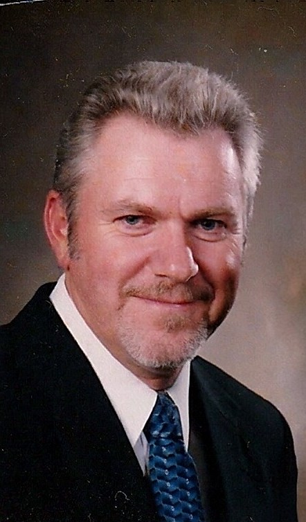 d'wayne jacobs