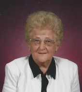 marie stuckenschneider