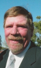 michael schulte