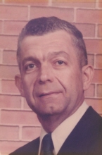 albert brandt