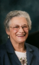 barbara seaman