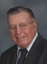 maurice markway