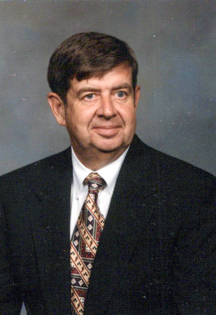 john jordan