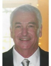 roger steenbergen