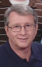 paul krone