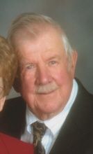 david richter, jr.