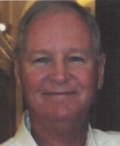 douglas berry