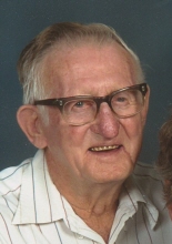donald kempker