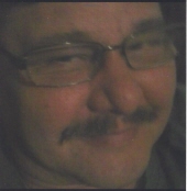 john freet