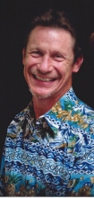 jeffrey schloss